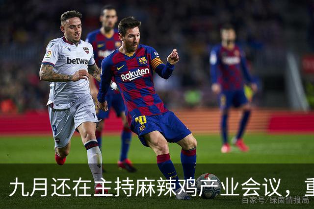 九月还在主持麻辣鸡产业会议，重庆丰都县人大主任陈金富任上被查